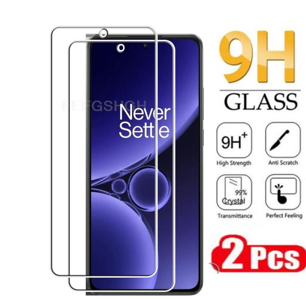 Oneplus Tablet Accessories - Original Protection Tempered Glass For OnePlus