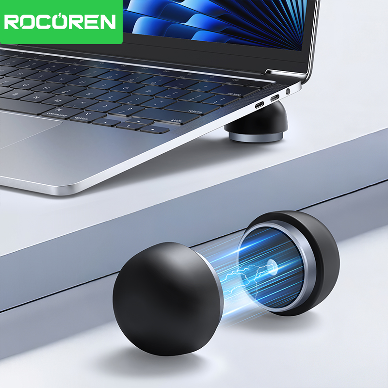 Rocoren Laptop Stand Notebook  - Cooling Stand Tablet 评论和价格