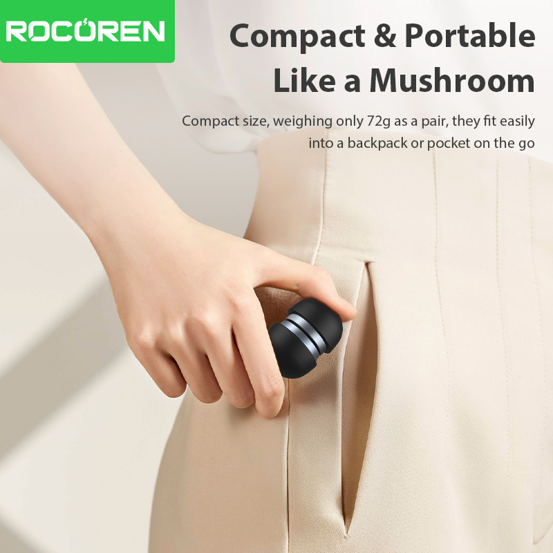 Rocoren Laptop Stand Notebook  - Cooling Stand Tablet 评论和价格