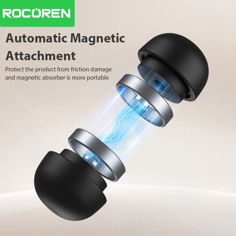 Rocoren Laptop Stand Notebook  - Cooling Stand Tablet 评论和价格