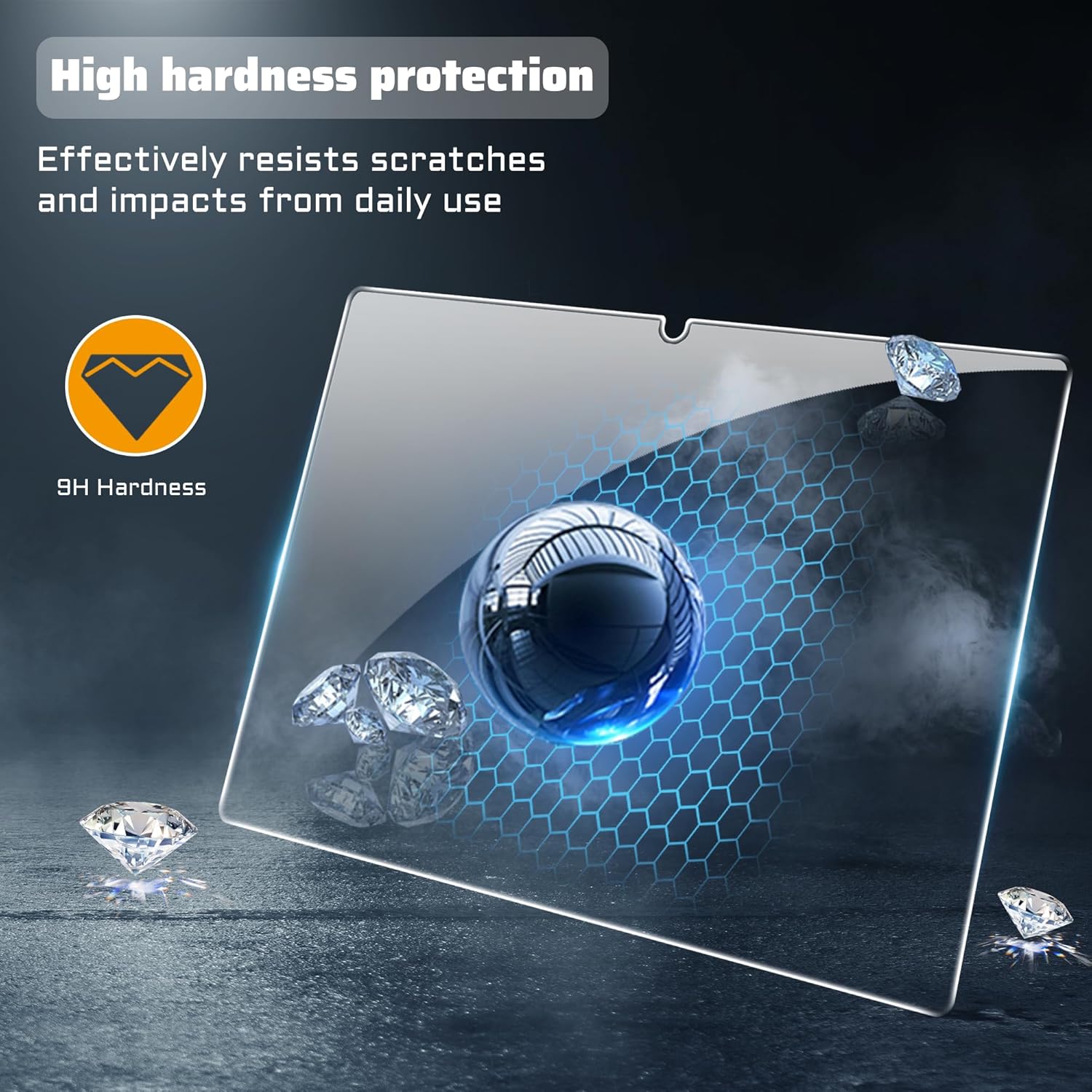 For OnePlus Pad 3 Screen Prote - Oneplus Tablet Accessories 评论和价格