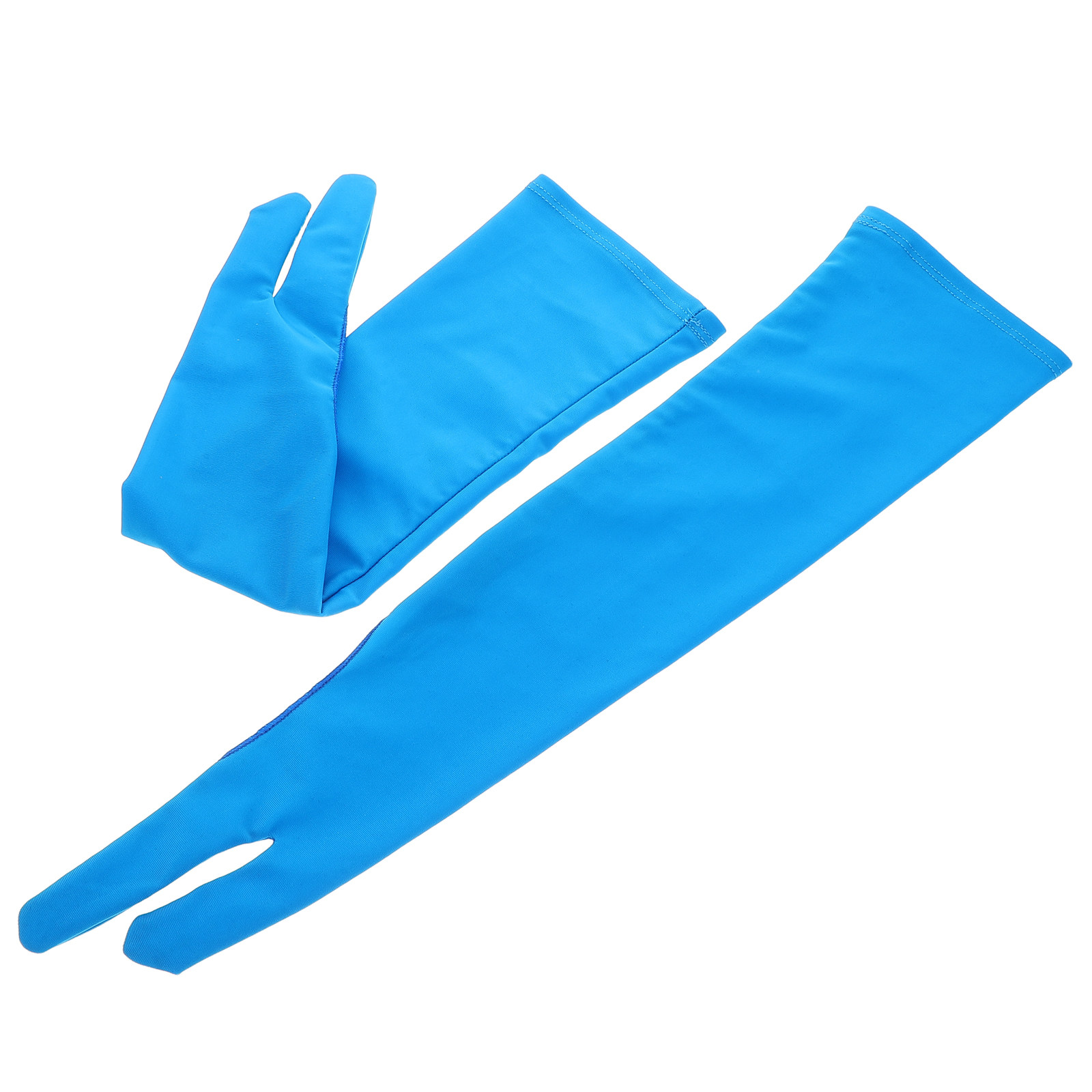 1Pair Drawing Glove Two-Finger - Drawing Glove Artist 评论和价格