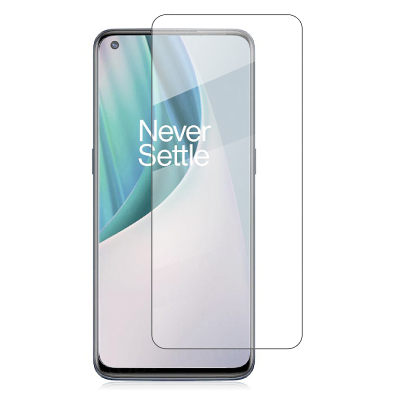 For Glass Oneplus Nord N10 5G  - Oneplus Tablet Accessories 评论和价格