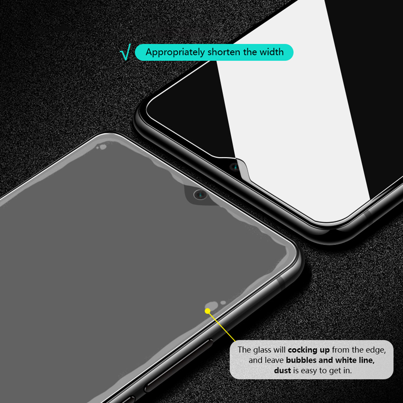 For Glass Oneplus Nord N10 5G  - Oneplus Tablet Accessories 评论和价格