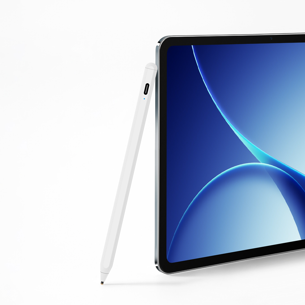 Stylus Pen For OnePlus Pad Go  - Oneplus Tablet Accessories 评论和价格