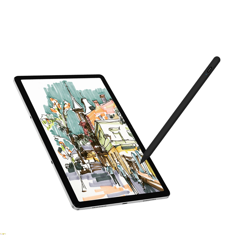 Stylus Pen For OnePlus Pad Go  - Oneplus Tablet Accessories 评论和价格