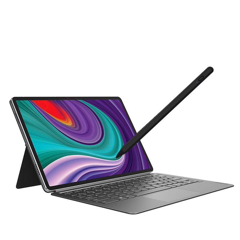 Stylus Pen For OnePlus Pad Go  - Oneplus Tablet Accessories 评论和价格