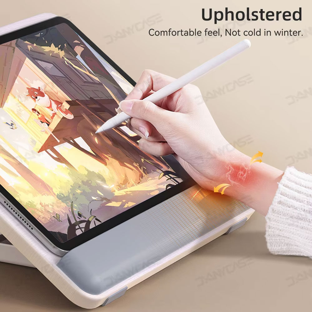 Tablet Bracket Drawing iPad St - Samsung Tablet Drawing Accessories 评论和价格