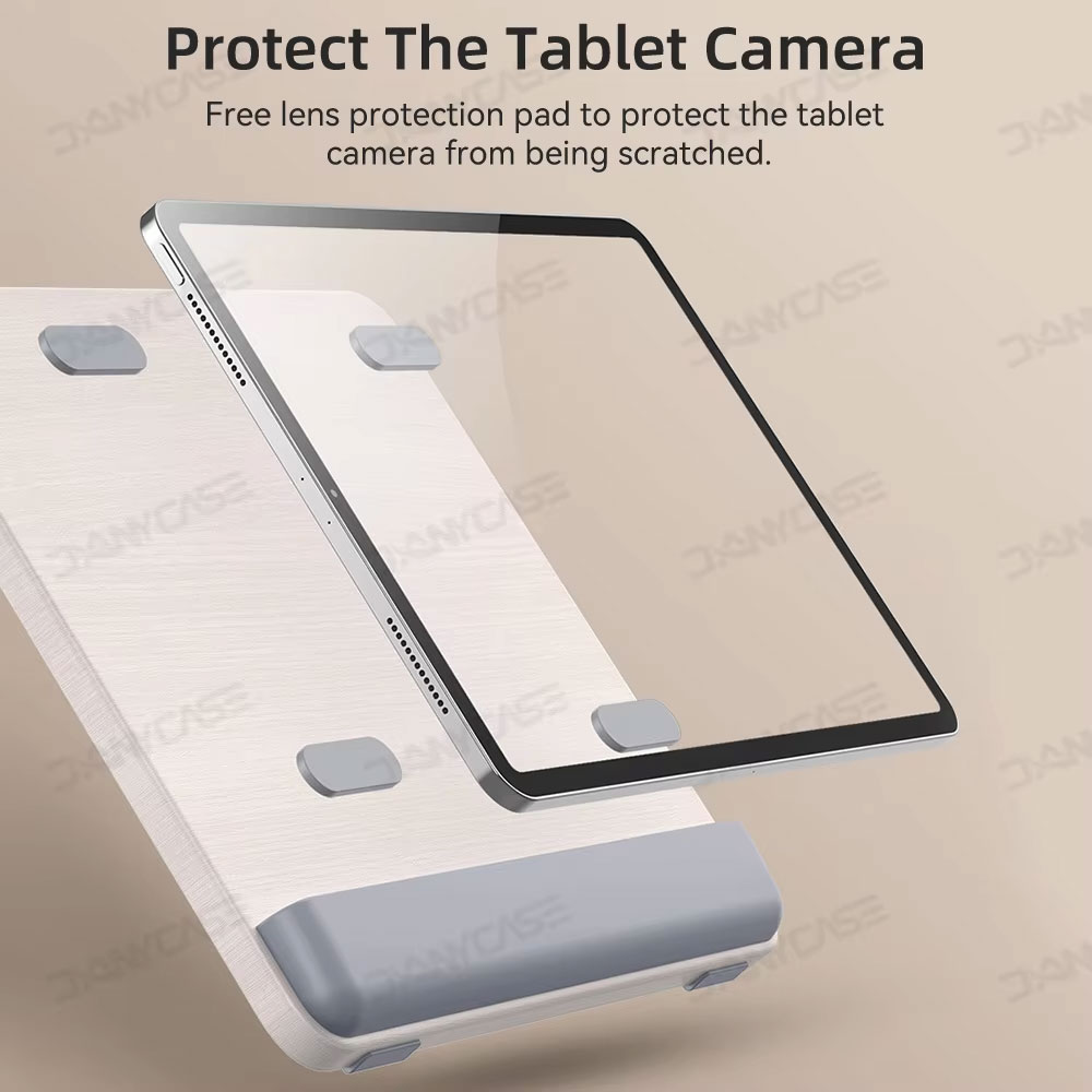 Tablet Bracket Drawing iPad St - Samsung Tablet Drawing Accessories 评论和价格