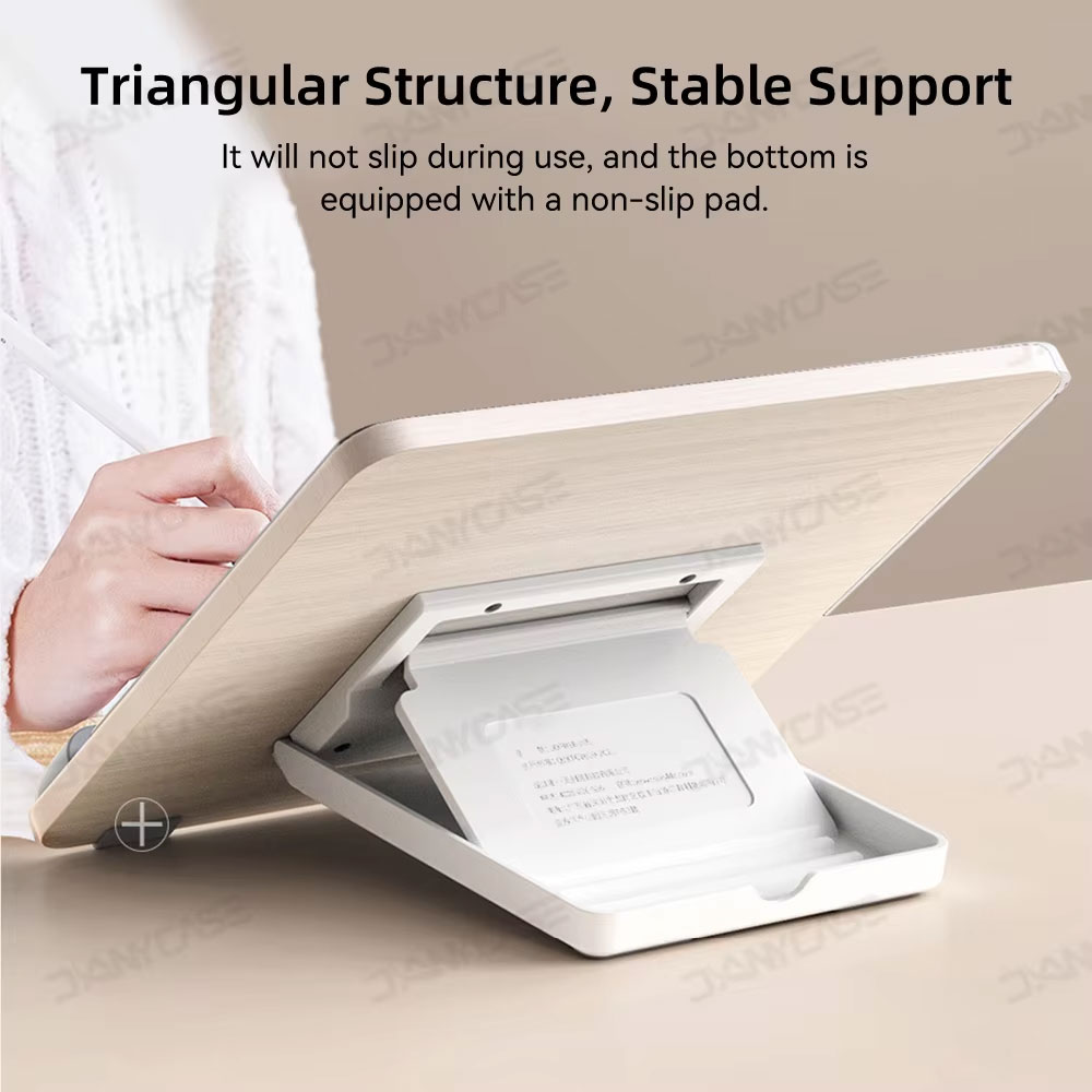 Tablet Bracket Drawing iPad St - Samsung Tablet Drawing Accessories 评论和价格