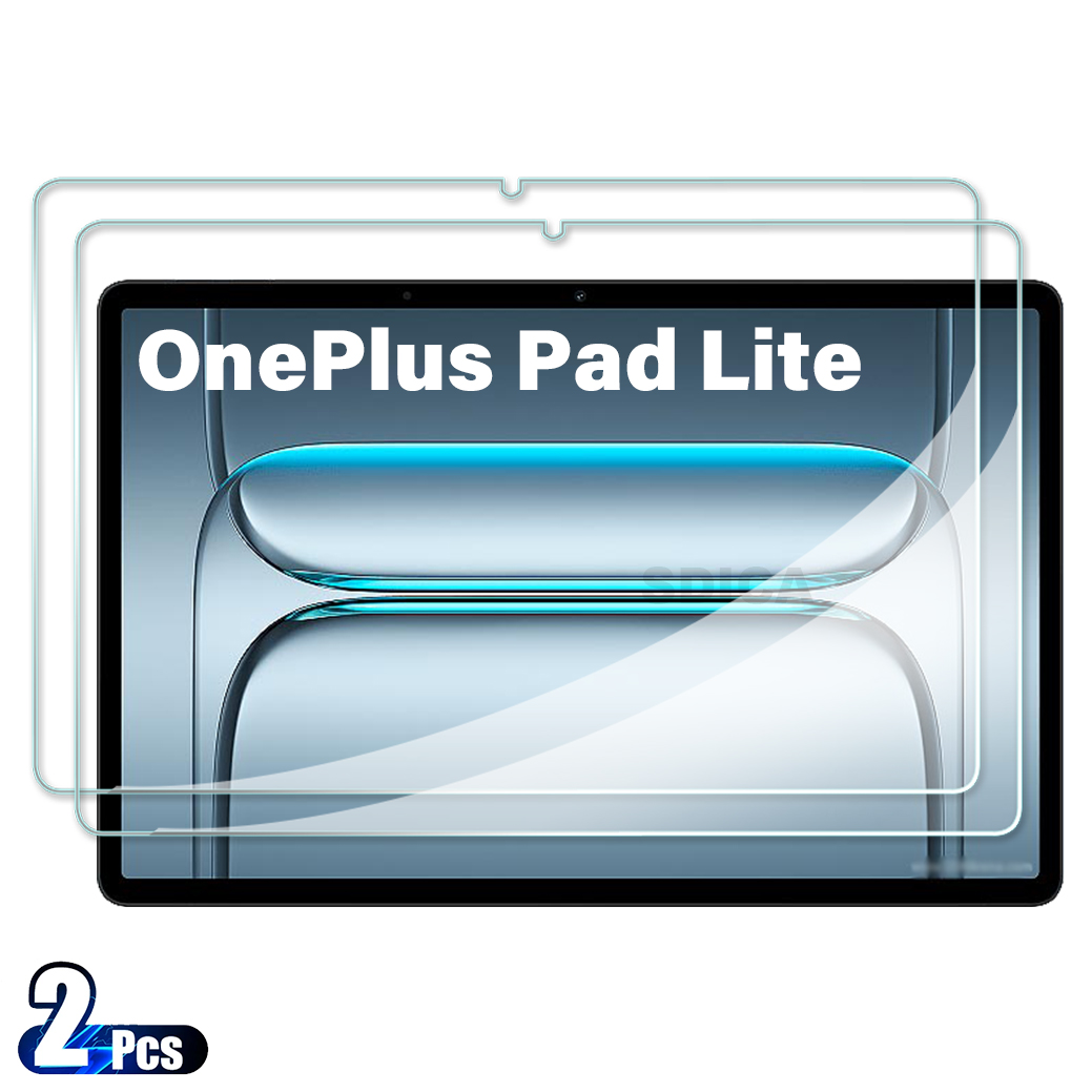 2PCS For OnePlus Pad Lite 11.0 - Oneplus Tablet Accessories 评论和价格