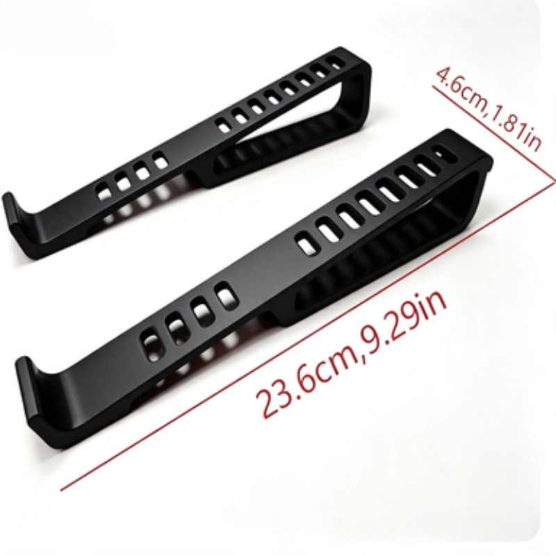 Ergonomic 3D Printed Laptop St - Cooling Stand Tablet 评论和价格