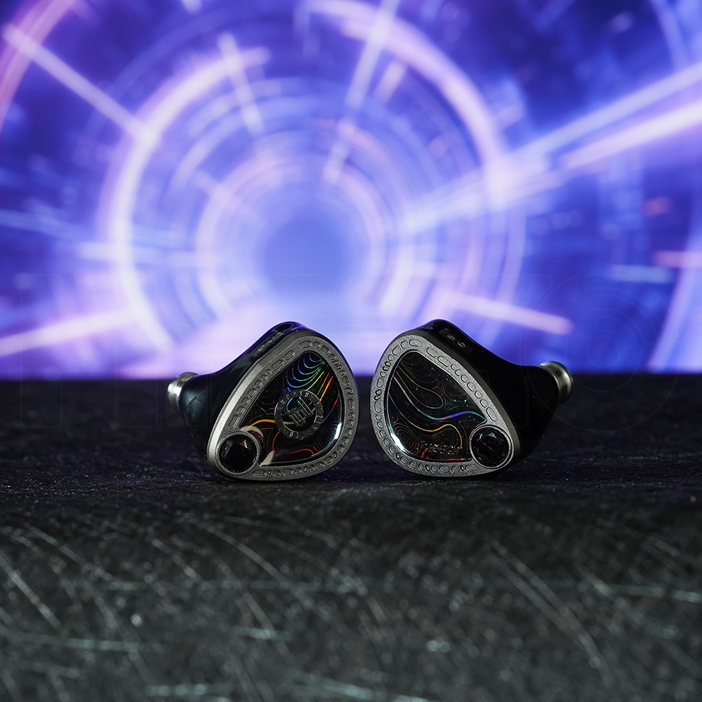 Juzear Light Shuttle HiFi In-e - Wired Earphone Lightning 评论和价格