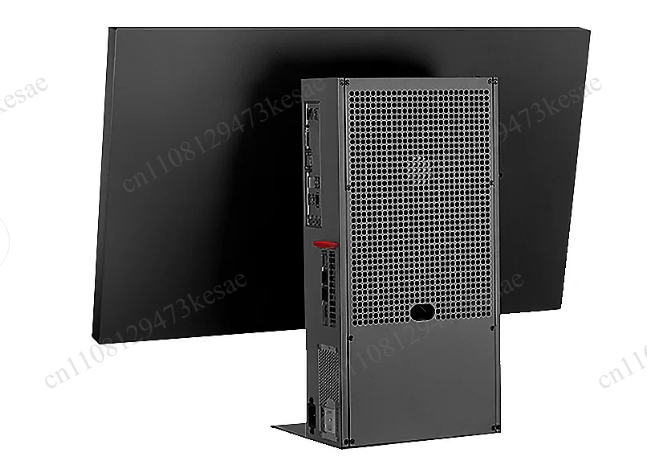 for ITX Aluminum Alloy Open Fr - Tablet Lap Desk 评论和价格