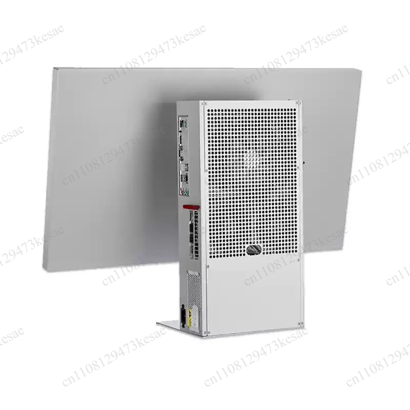 for ITX Aluminum Alloy Open Fr - Tablet Lap Desk 评论和价格