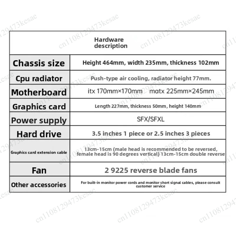 for ITX Aluminum Alloy Open Fr - Tablet Lap Desk 评论和价格