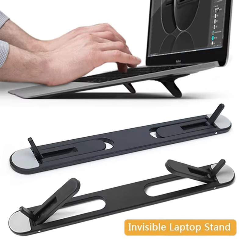 Universal Laptops Stand Foldab - Cooling Stand Tablet 评论和价格