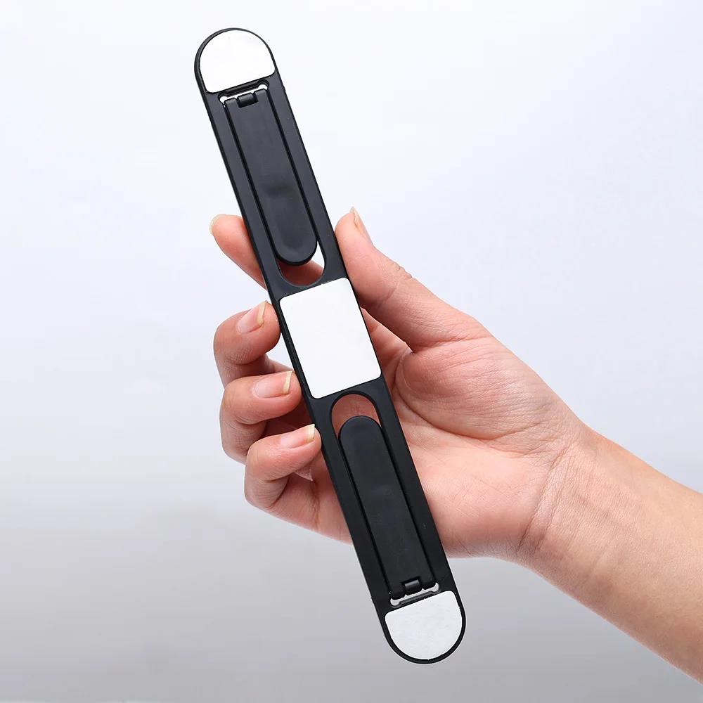 Universal Laptops Stand Foldab - Cooling Stand Tablet 评论和价格