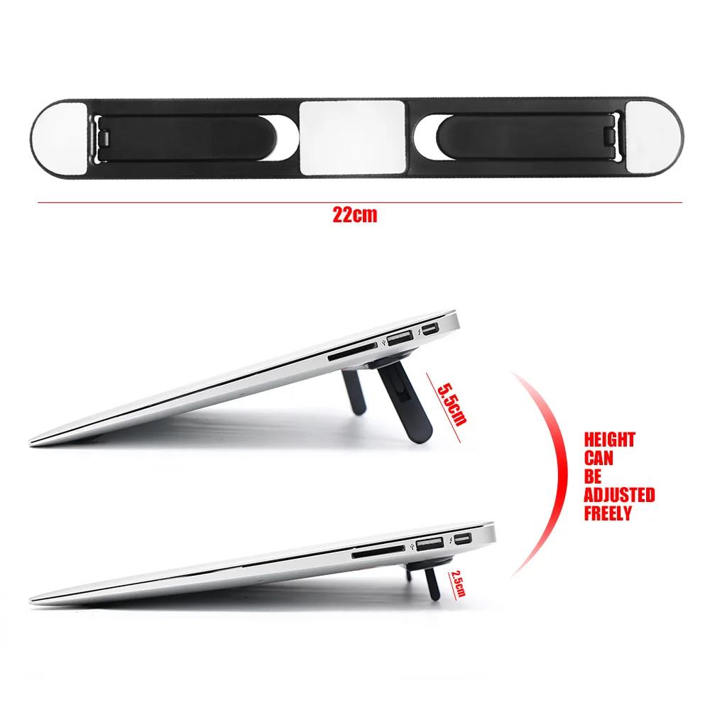 Universal Laptops Stand Foldab - Cooling Stand Tablet 评论和价格