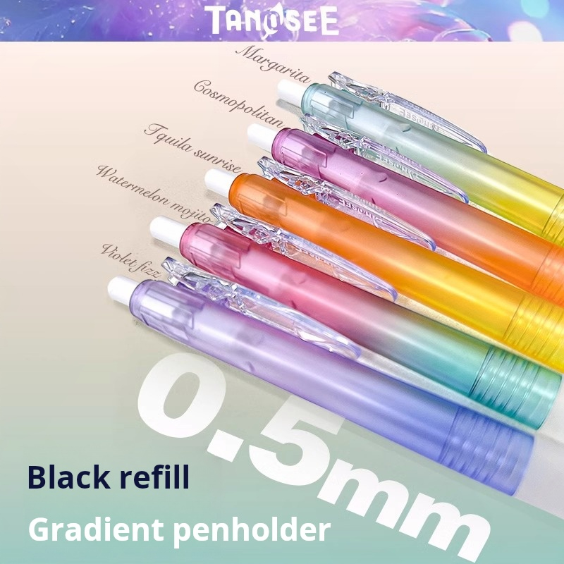TANOSEE TS-JJ15 Cocktail Limit - Zebra Tablet Accessories 评论和价格