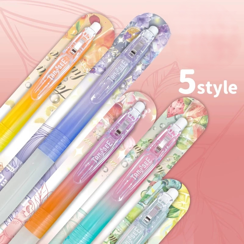 TANOSEE TS-JJ15 Cocktail Limit - Zebra Tablet Accessories 评论和价格