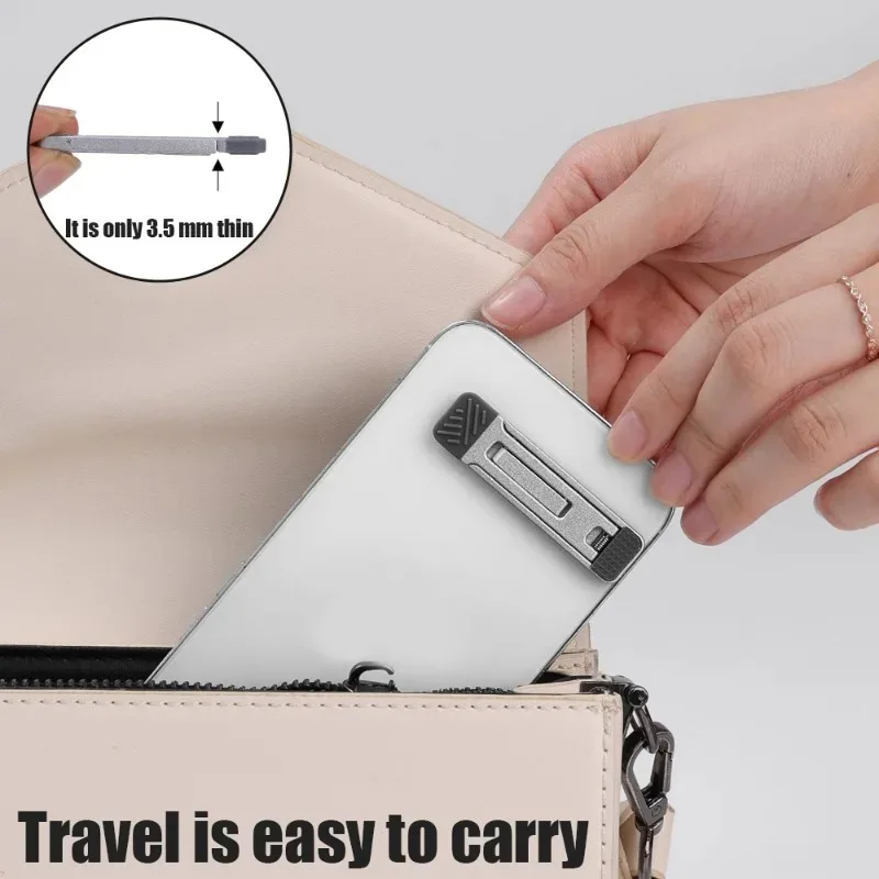 1-2Pcs Universal Laptop Phone  - Tablet Lap Desk 评论和价格