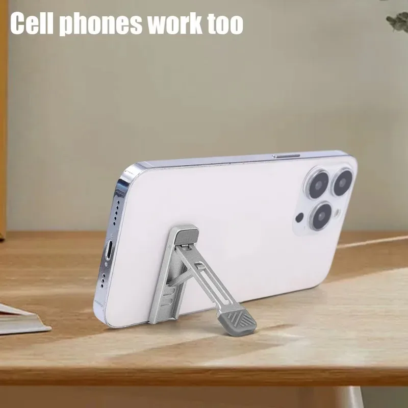 1-2Pcs Universal Laptop Phone  - Tablet Lap Desk 评论和价格