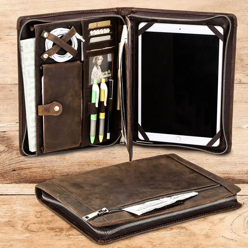 Tablet Storage Bag for IPad Wi - Tablet Tech Accessories 评论和价格