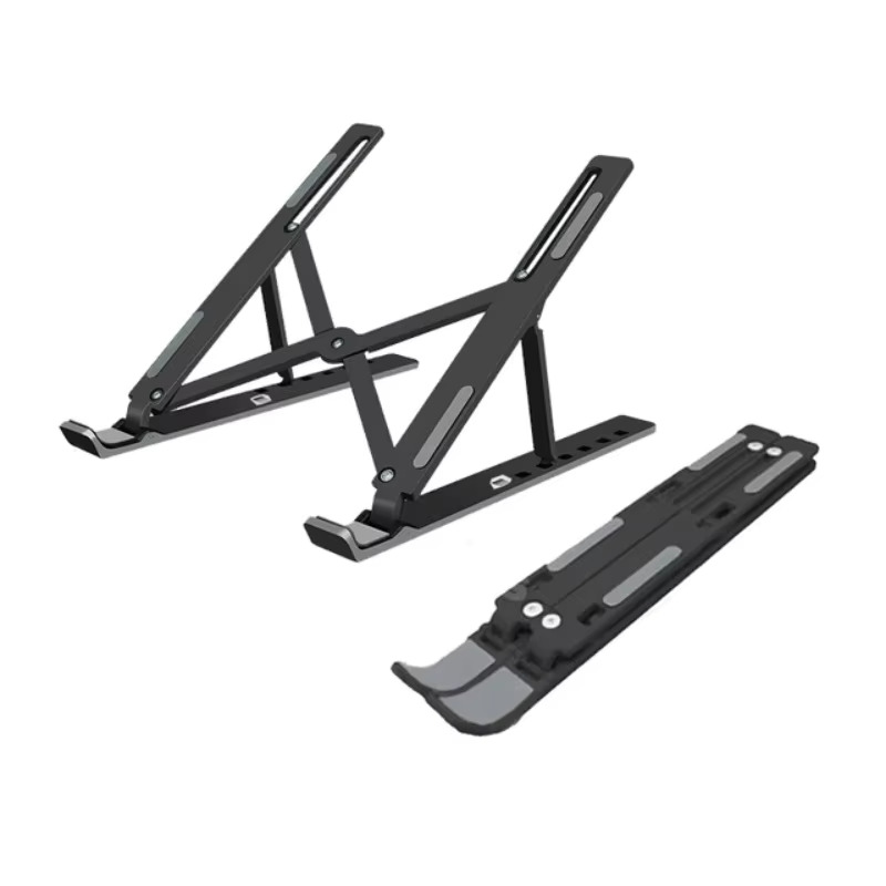 Portable Laptop Stand Adjustab - Cooling Stand Tablet 评论和价格