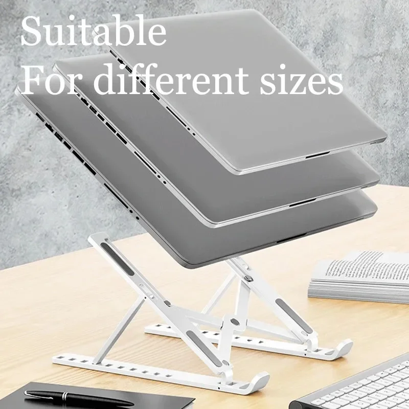 Portable Laptop Stand Adjustab - Cooling Stand Tablet 评论和价格