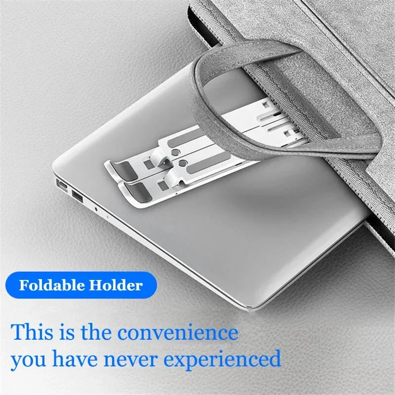 Portable Laptop Stand Adjustab - Cooling Stand Tablet 评论和价格