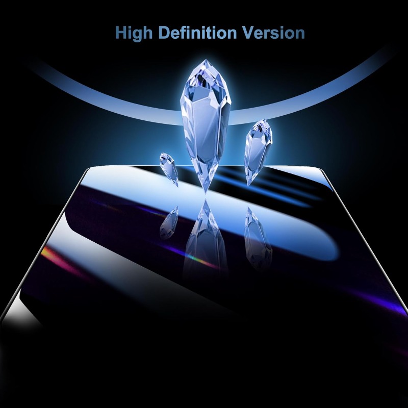 Tempered Glass for OnePlus Pad - Oneplus Tablet Accessories 评论和价格