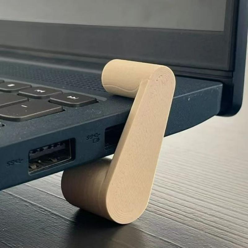 【New】1Pair Portable Laptop Coo - Cooling Stand Tablet 评论和价格
