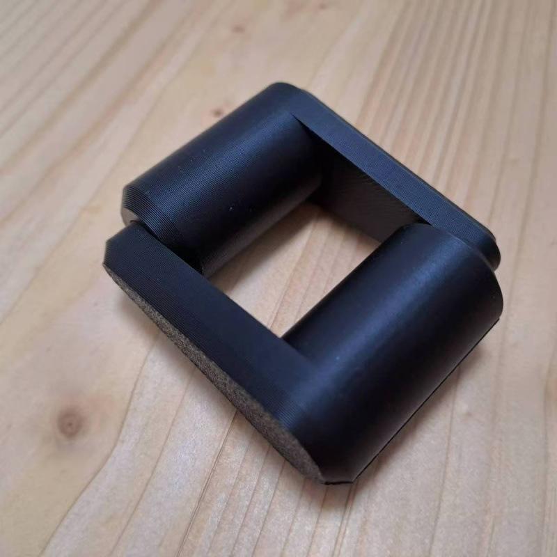 【New】1Pair Portable Laptop Coo - Cooling Stand Tablet 评论和价格