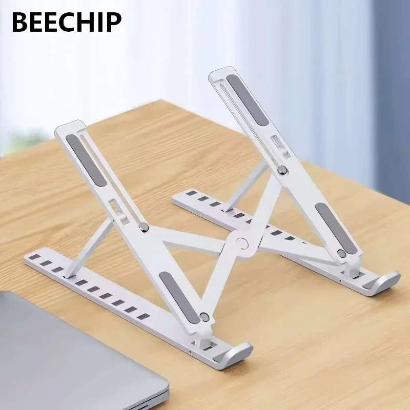 Foldable Laptop Stand Cooling  - Cooling Stand Tablet 评论和价格