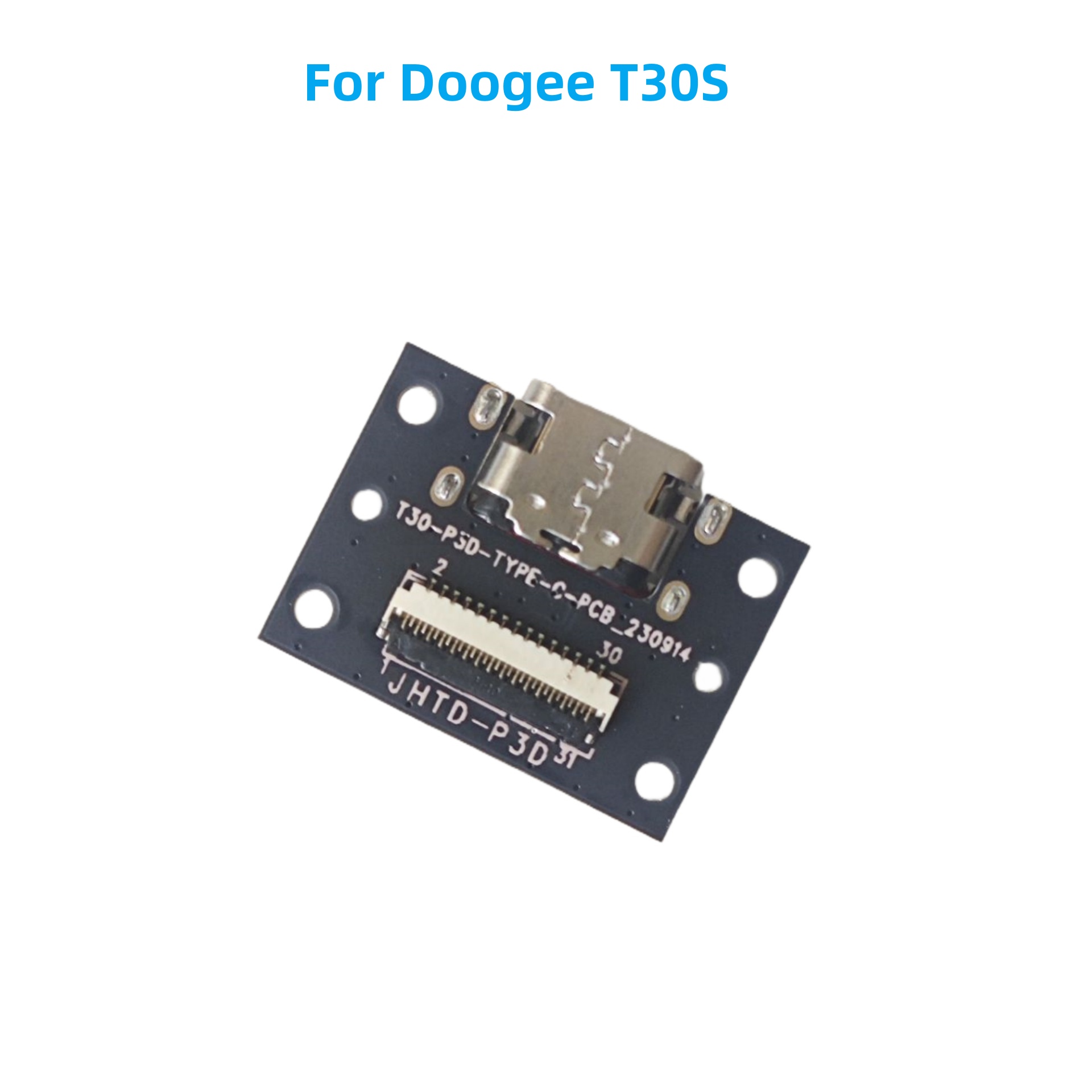 For Doogee T30S Tablet Origina - Oneplus Tablet Accessories 评论和价格