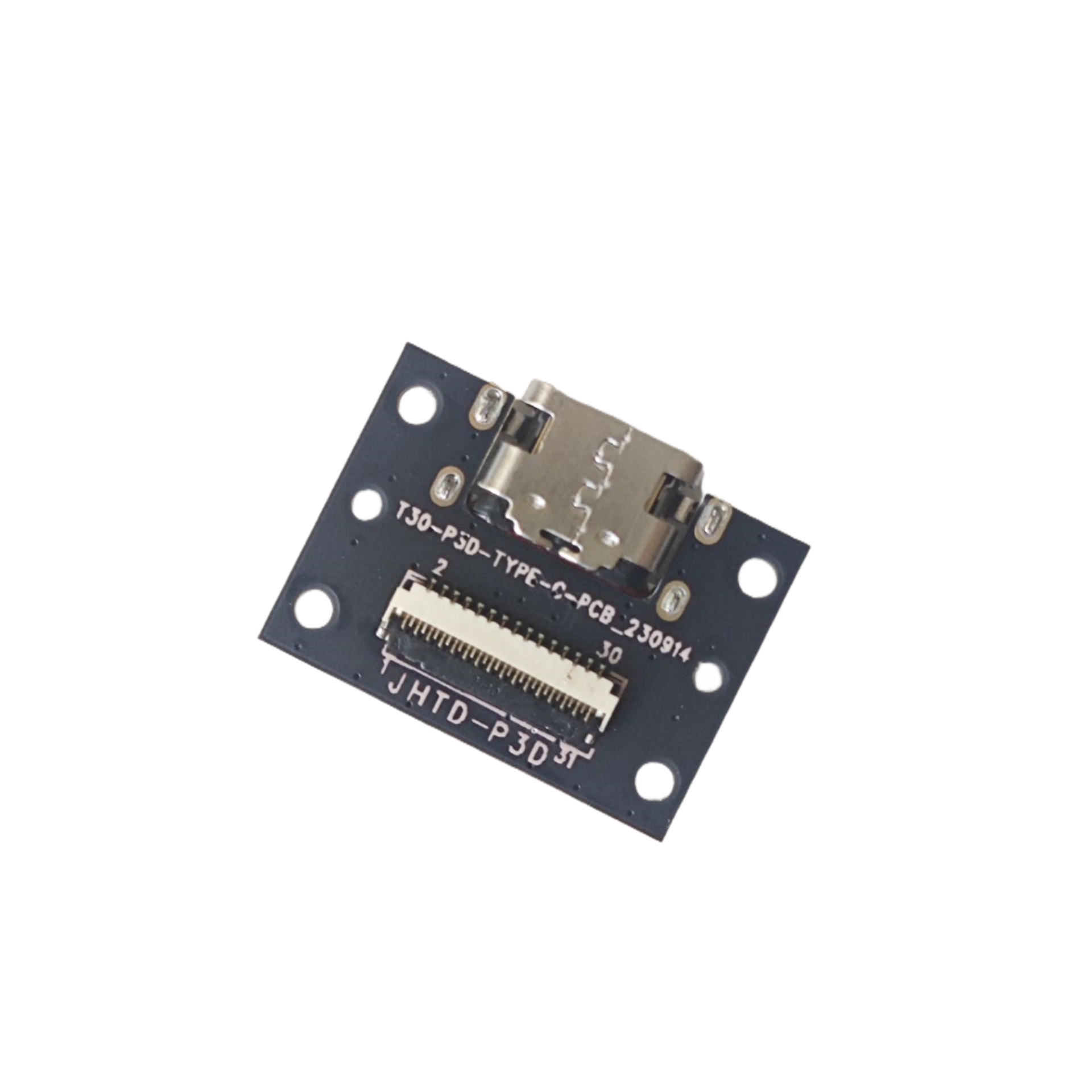 For Doogee T30S Tablet Origina - Oneplus Tablet Accessories 评论和价格