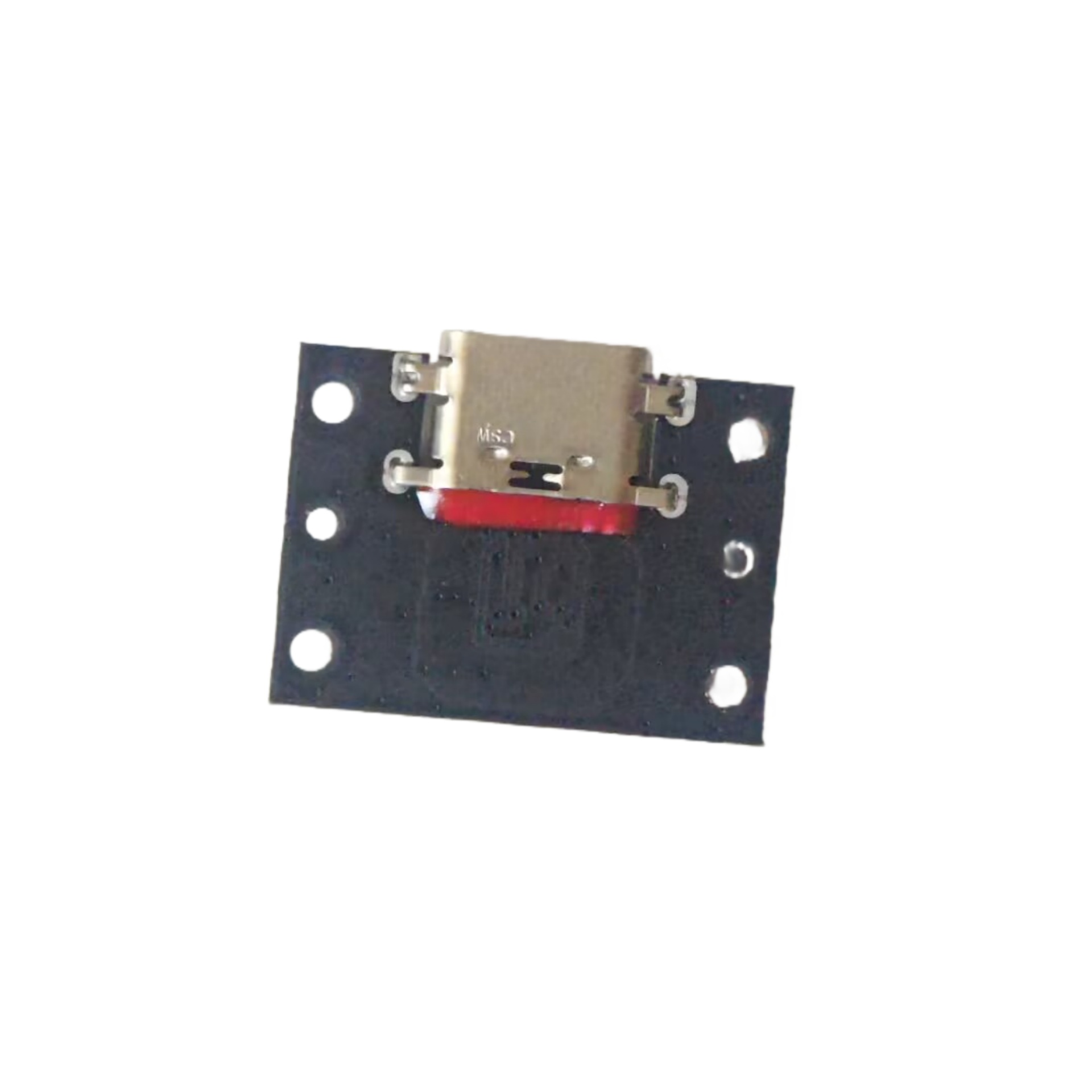 For Doogee T30S Tablet Origina - Oneplus Tablet Accessories 评论和价格
