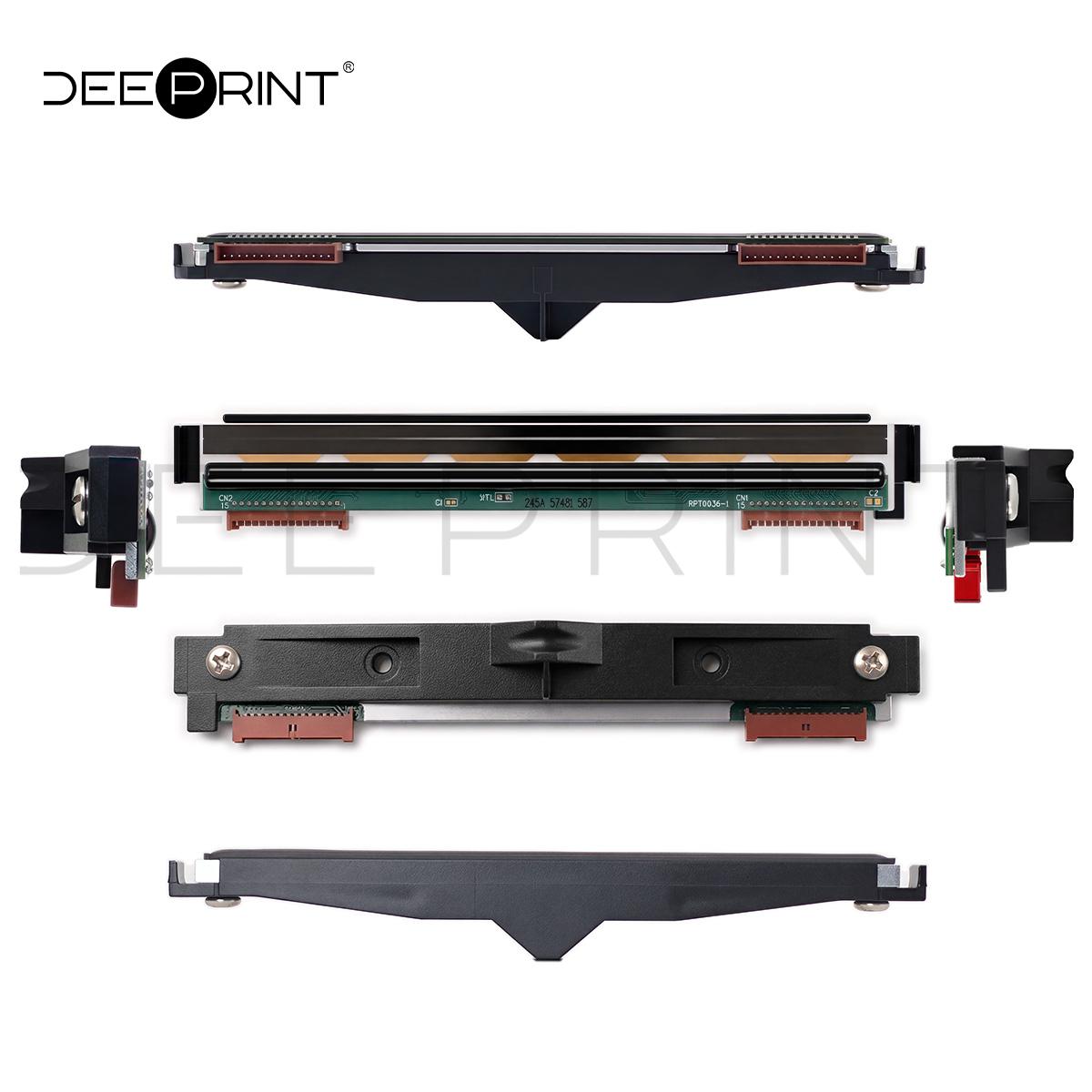 P1080383-415 203DPI Thermal Pr - Zebra Tablet Accessories 评论和价格