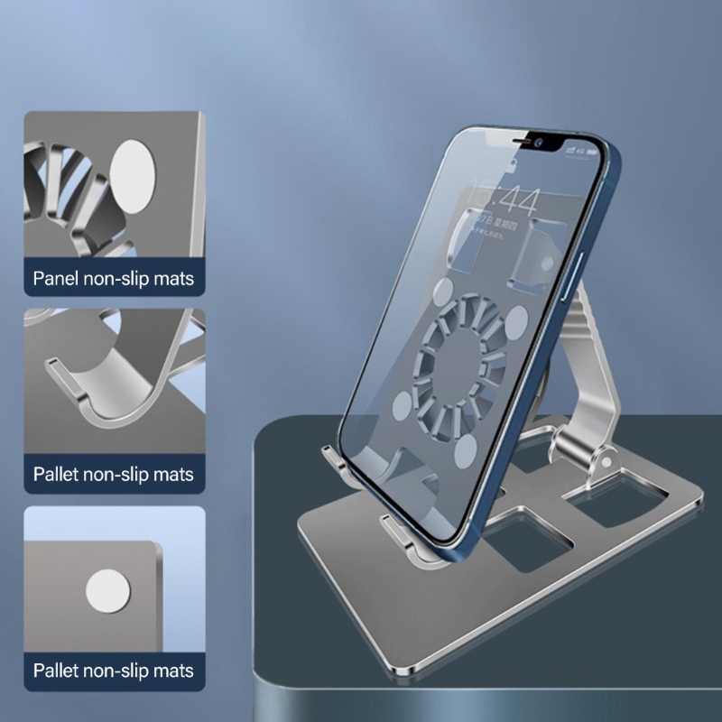 Stand Portable Cooling Fan Hea - Cooling Stand Tablet 评论和价格