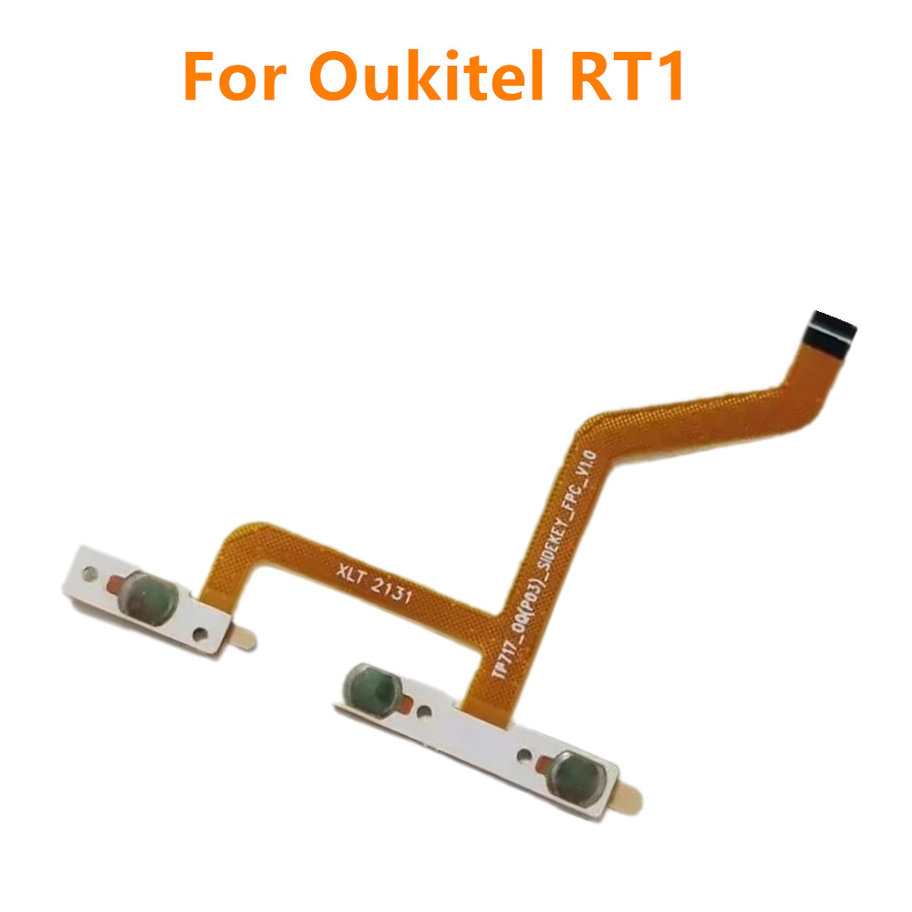 New For Oukitel RT1 10.1inch T - Oneplus Tablet Accessories 评论和价格