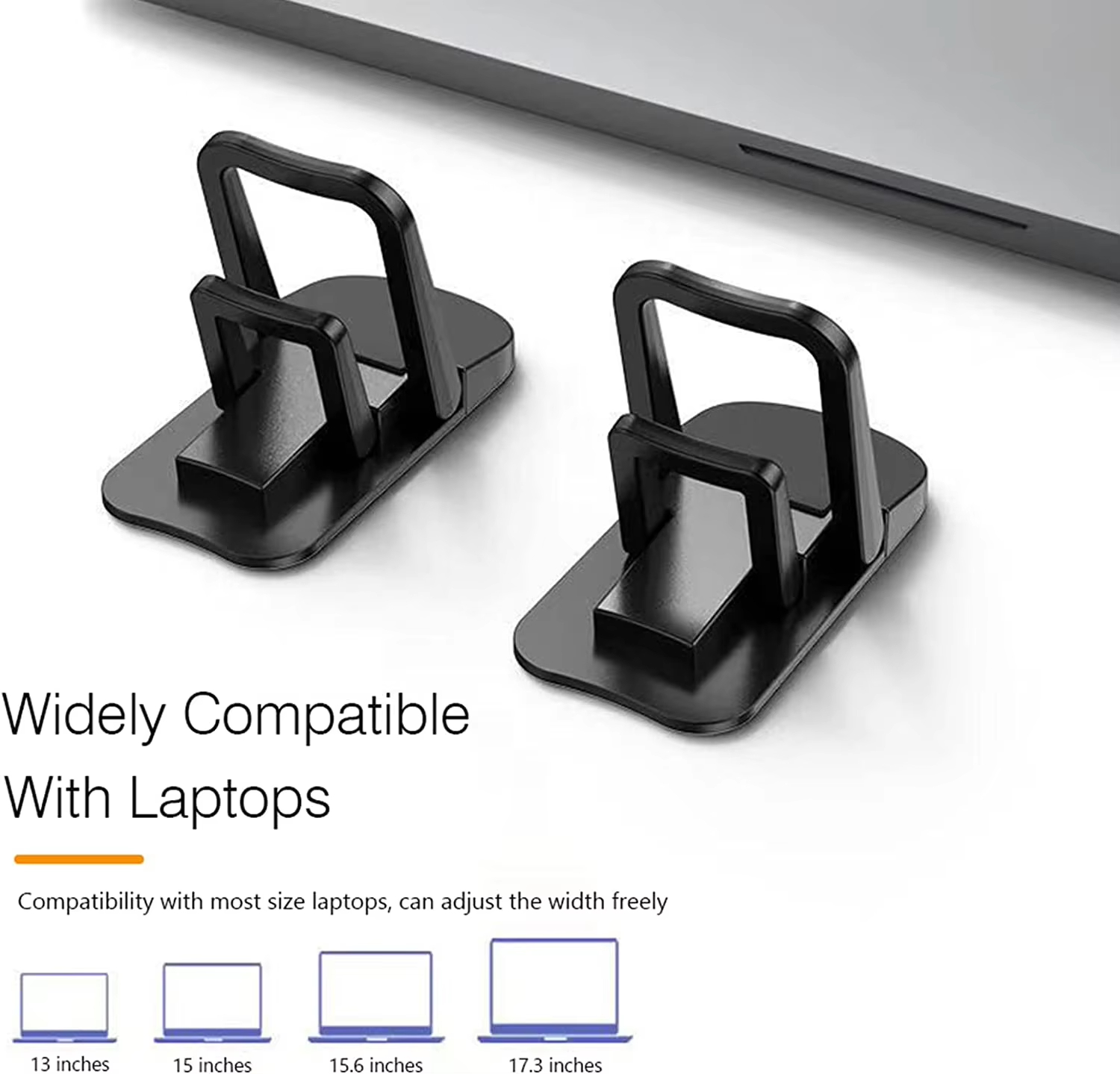 KEBIDUMEI 2 Pairs Adjustable F - Cooling Stand Tablet 评论和价格