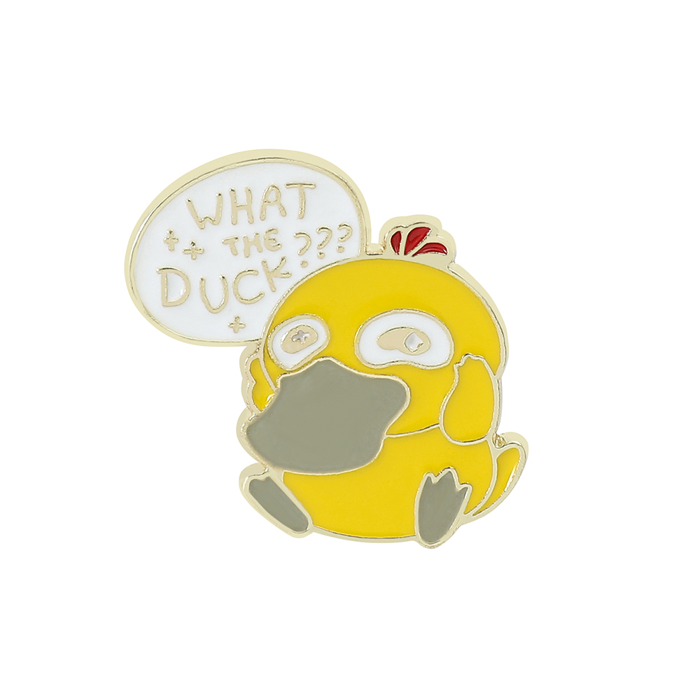 1 Pc ​Anime Character Brooch C - Tablet Cute Accessories 评论和价格