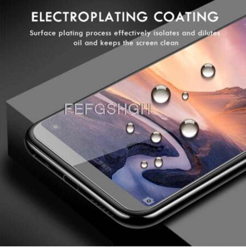 Original Protection Tempered G - Oneplus Tablet Accessories 评论和价格
