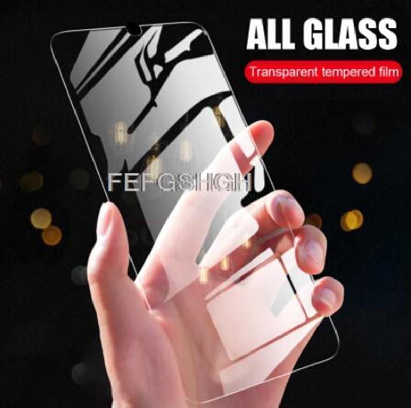 Original Protection Tempered G - Oneplus Tablet Accessories 评论和价格