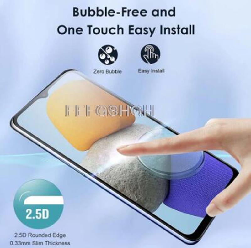 Original Protection Tempered G - Oneplus Tablet Accessories 评论和价格