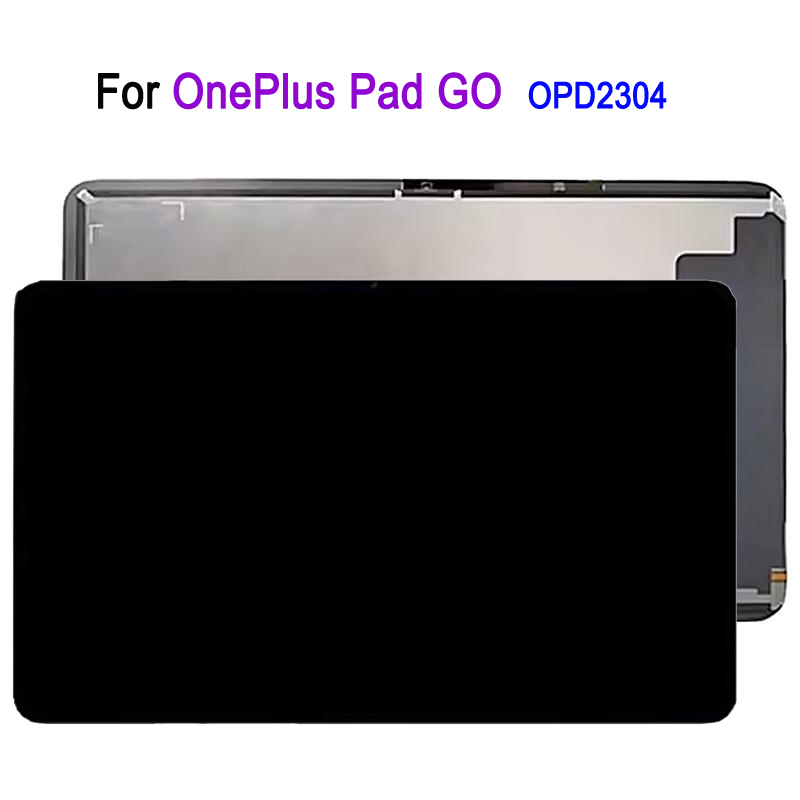 11.35 inch IPS LCD Screen For  - Oneplus Tablet Accessories 评论和价格