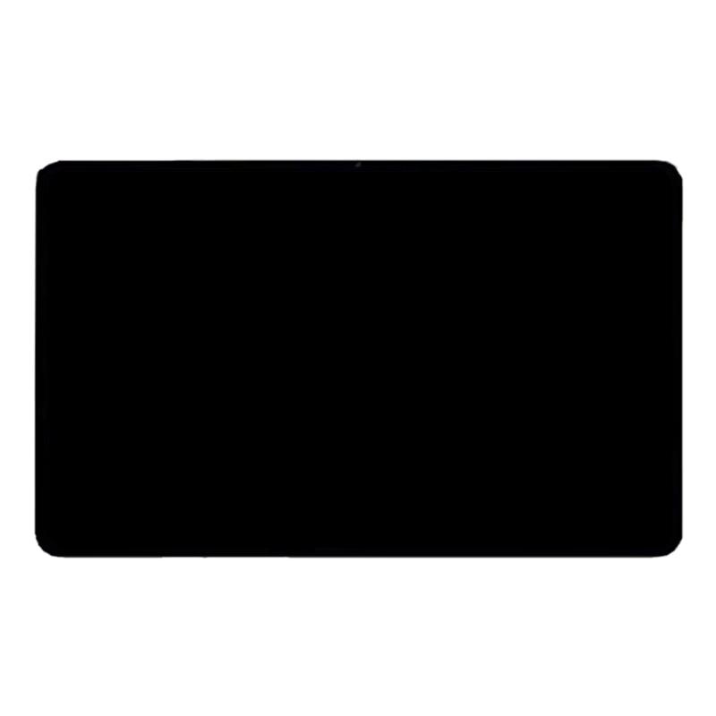 11.35 inch IPS LCD Screen For  - Oneplus Tablet Accessories 评论和价格
