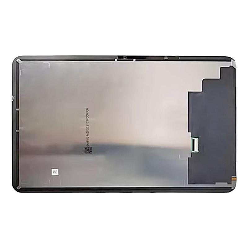 11.35 inch IPS LCD Screen For  - Oneplus Tablet Accessories 评论和价格