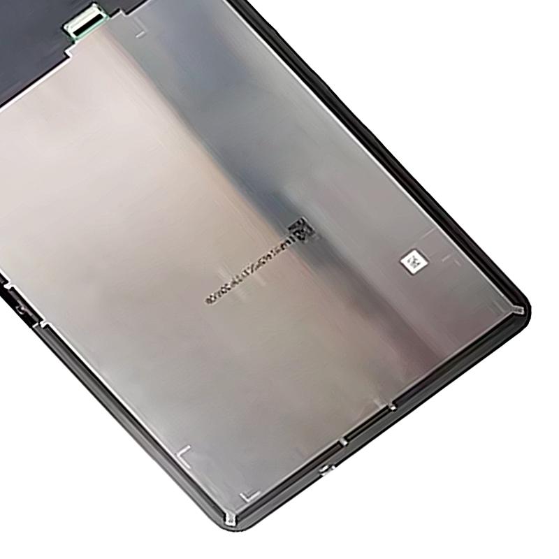 11.35 inch IPS LCD Screen For  - Oneplus Tablet Accessories 评论和价格